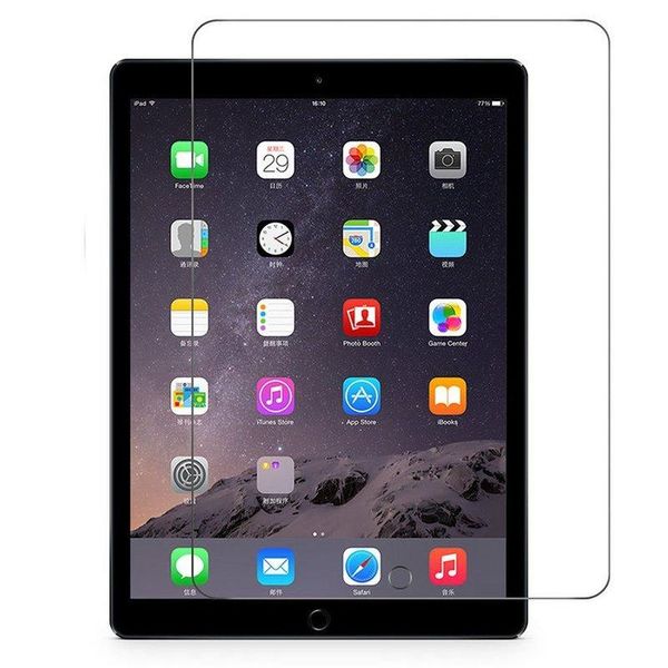 7,9" экран протектор для ipad mini 1 2 закаленное стекло для ipad mini 3 screen protector для ipad mini2 mini3 a1489 a1599 a1455 yy
7,9" экран протектор для ipad mini 1 2 закаленное стекло для ipad mini 3 screen protector для ipad mini2 mini3 a1489 a1599 a1455 yy