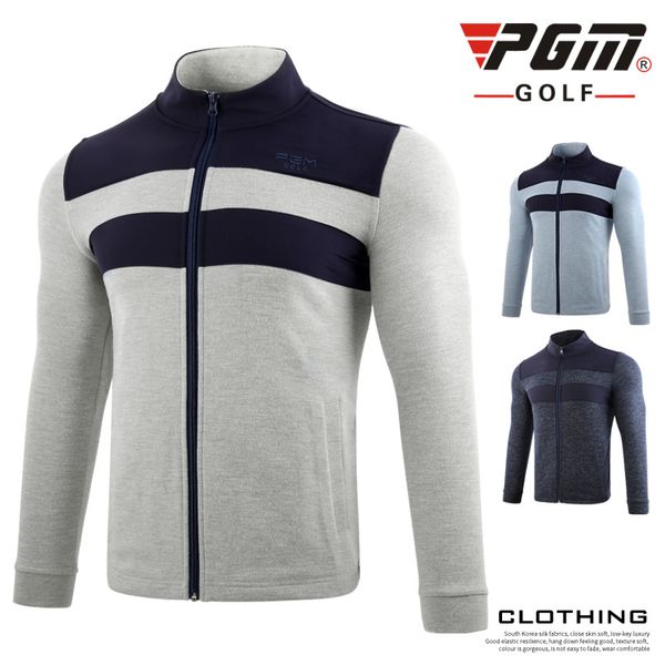 men's trench coat sportswear long-sleeved golf jacket keep warm windbreaker stand collar golf apparel leisure clothing, Red;blue
men's trench coat sportswear long-sleeved golf jacket keep warm windbreaker stand collar golf apparel leisure clothing, Red;blue