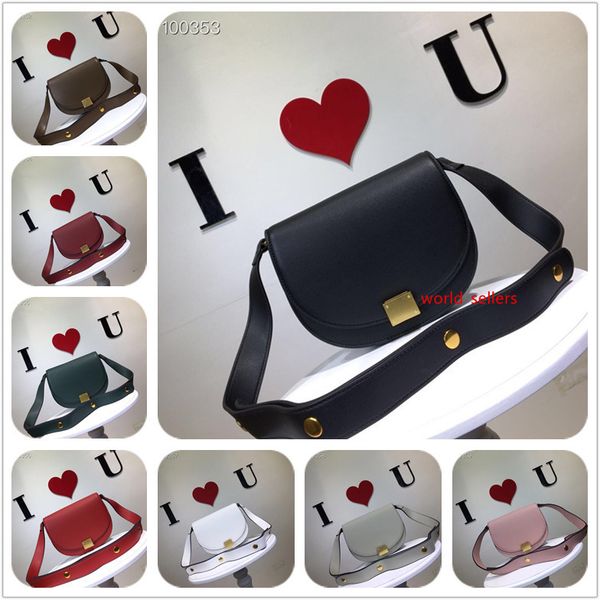 fashion vintage handbags women bags designer handbags letter wallets for women real leather bag crossbody and shoulder bag with box
fashion vintage handbags women bags designer handbags letter wallets for women real leather bag crossbody and shoulder bag with box
