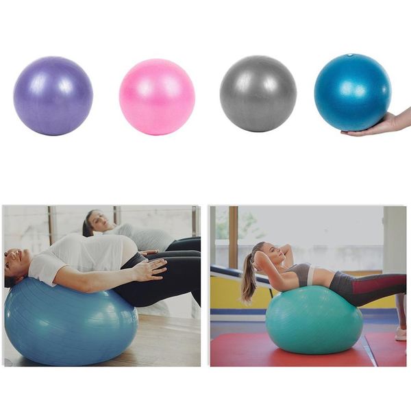 25cm profession yoga ball sports yoga balls bola pilates fitness gym balance exercise pilates workout massage balls dropshipping ryfvw
25cm profession yoga ball sports yoga balls bola pilates fitness gym balance exercise pilates workout massage balls dropshipping ryfvw
