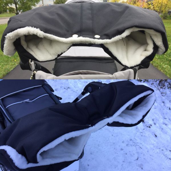 baby winter stroller gloves accessories for babyzen yoyo bugaboo warmer hand muff pram waterproof clutch cart thick fleece cover
baby winter stroller gloves accessories for babyzen yoyo bugaboo warmer hand muff pram waterproof clutch cart thick fleece cover