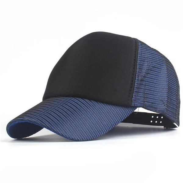 fashion summer baseball cap women men baseball caps hip-hop hat solid color adjustable snapback sport hats yl5, Black;white
fashion summer baseball cap women men baseball caps hip-hop hat solid color adjustable snapback sport hats yl5, Black;white