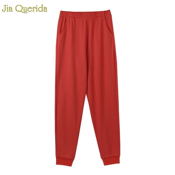 women lingerie bottoms 100% cotton lounge pant minimalist style elastic waist two pockets quality sleep pants pajama bottoms red, Black;red
women lingerie bottoms 100% cotton lounge pant minimalist style elastic waist two pockets quality sleep pants pajama bottoms red, Black;red