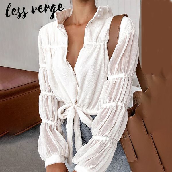 lessverge boho linen chiffon white blouse office lady long sleeve women shirts casual cropped blusas mujer chemisier femme
lessverge boho linen chiffon white blouse office lady long sleeve women shirts casual cropped blusas mujer chemisier femme