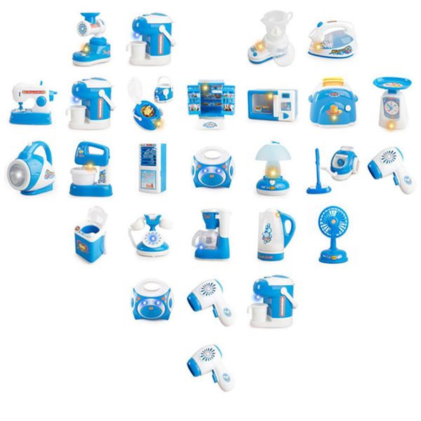 microwave oven pretend play appliance children pretend play kitchen toys household appliances toys for kids boys girls toys
microwave oven pretend play appliance children pretend play kitchen toys household appliances toys for kids boys girls toys