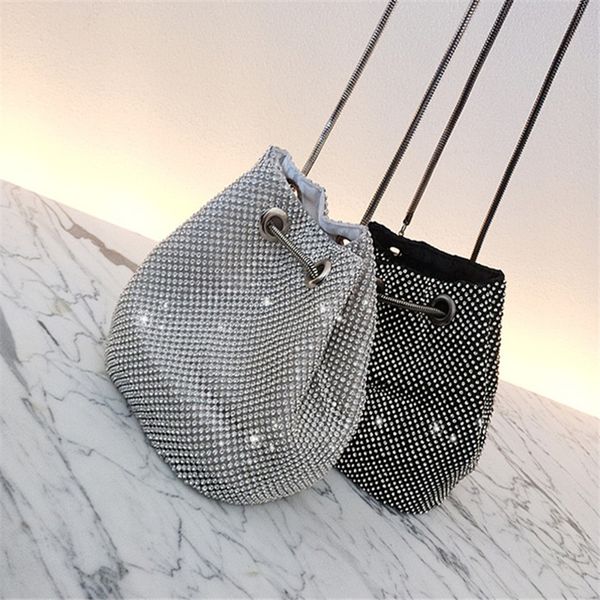 pink sugao designer shoulder bag women dinner bags clutch bag with diamond super flash diamond evening bag new fashion bucket bags
pink sugao designer shoulder bag women dinner bags clutch bag with diamond super flash diamond evening bag new fashion bucket bags