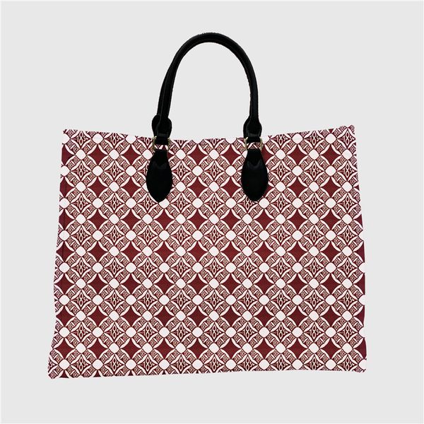 totes handbags shoulder bags handbag womens bag backpack women tote bag purses brown bags leather clutch fashion wallet bags 26-47
totes handbags shoulder bags handbag womens bag backpack women tote bag purses brown bags leather clutch fashion wallet bags 26-47