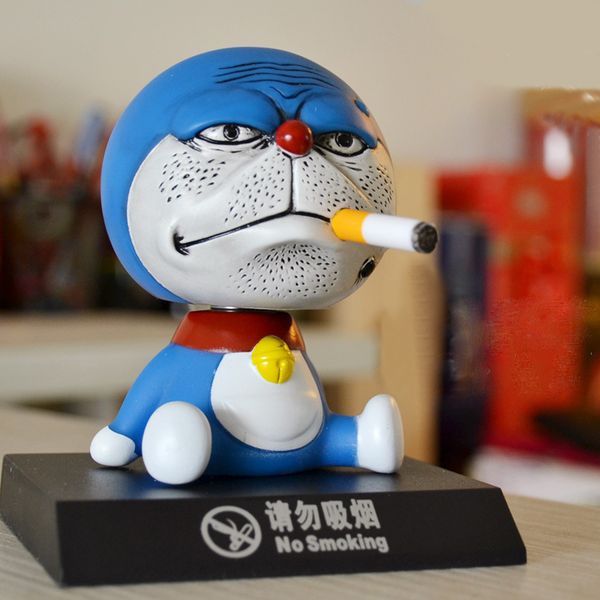 1pcs cute shook head dolls car furnishing ornaments auto inside crafts decoration lovely cartoon model toy car accessories gift
1pcs cute shook head dolls car furnishing ornaments auto inside crafts decoration lovely cartoon model toy car accessories gift