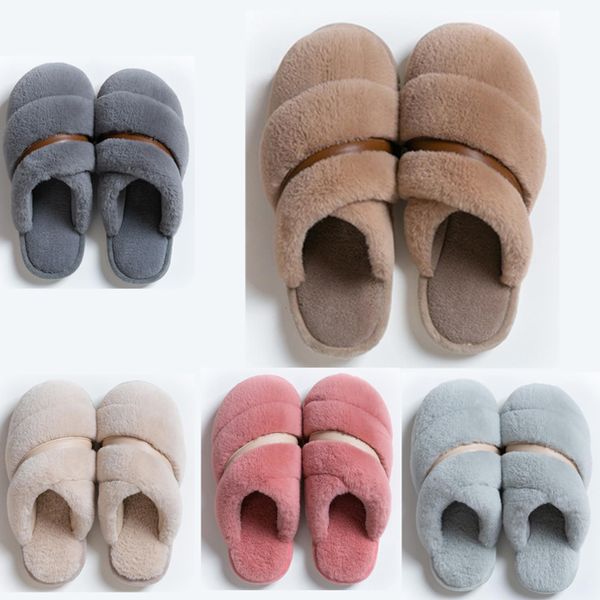 ale non-brand winter women men slipper fur flip flops sandals indoor keep warm home shoes rubber flat sandals 38-45 style 31, White;red
ale non-brand winter women men slipper fur flip flops sandals indoor keep warm home shoes rubber flat sandals 38-45 style 31, White;red
