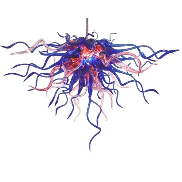 modern hand-made blown glass chandelier art dining room bar room decorative chandeliers living room pendant lamps restaurant lights
modern hand-made blown glass chandelier art dining room bar room decorative chandeliers living room pendant lamps restaurant lights