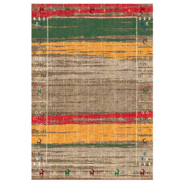 100% wool handmade kilim style gorgeous bedside carpet ,non-slip baby play mats, living room coffee table carpet
100% wool handmade kilim style gorgeous bedside carpet ,non-slip baby play mats, living room coffee table carpet