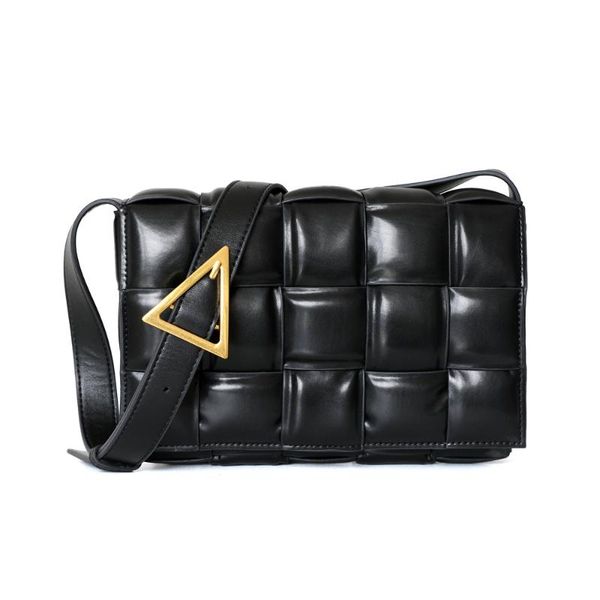 2020 cowhide leather crossbody bags for women popular weaving handbags women bags ladies shoulder
2020 cowhide leather crossbody bags for women popular weaving handbags women bags ladies shoulder