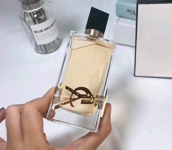 2019 осенние новые духи ароматы для женщин libre лаванды цветок спрей edp 90ml очаровательная fragrance бесплатная доставка
2019 осенние новые духи ароматы для женщин libre лаванды цветок спрей edp 90ml очаровательная fragrance бесплатная доставка