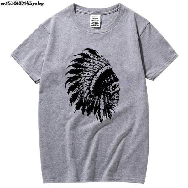xin yi men fashion casual 100% cotton t-shirt head print t shirt loose hip-hop men cool comfortable fabric p, White;black
xin yi men fashion casual 100% cotton t-shirt head print t shirt loose hip-hop men cool comfortable fabric p, White;black