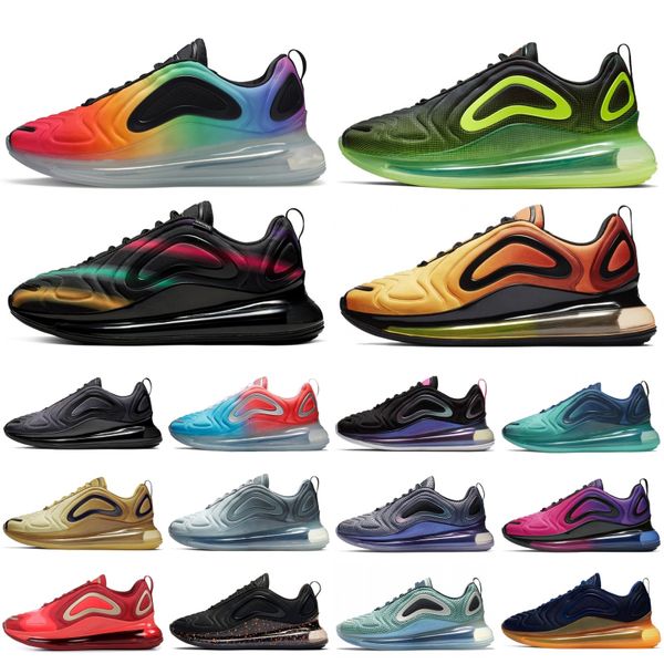 2019 5 11 new runner sneakers be true neon streaks sport running midnight navy laser orange triple black designer shoes - outdoor
2019 5 11 new runner sneakers be true neon streaks sport running midnight navy laser orange triple black designer shoes - outdoor