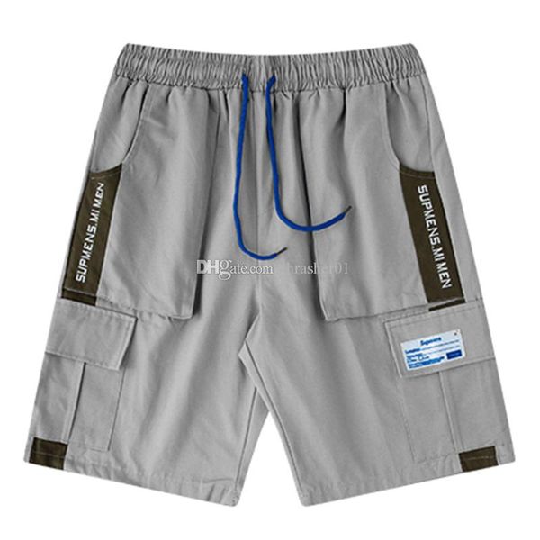 горячий продавать mens short hip hop mens конструктора короткие высокого качества вскользь шаблон короткие pant размер m-2xl, White;black
горячий продавать mens short hip hop mens конструктора короткие высокого качества вскользь шаблон короткие pant размер m-2xl, White;black