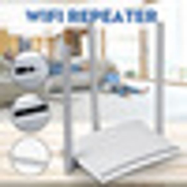 wifi fw315r high power wireless wifi router broadband high speed 100m fiber