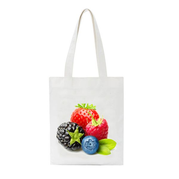 fashion print canvas bag portable webbing cotton canvas bag creative shoulder creative shopping
fashion print canvas bag portable webbing cotton canvas bag creative shoulder creative shopping