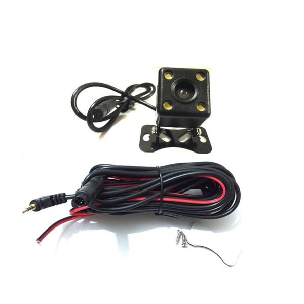 truck reversing image hd camera car blind area hd camera car reversing clear universal
truck reversing image hd camera car blind area hd camera car reversing clear universal