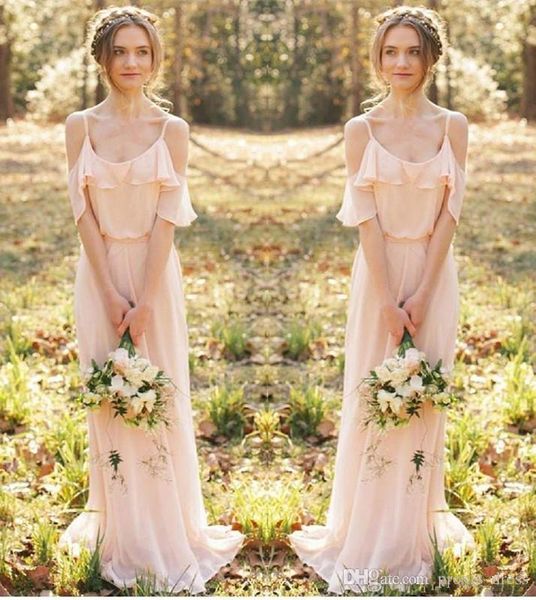 bridesmaid dresses prom dresses bridesmaids dresses wedding guest dress blush chiffon spaghetti tiers backless custom made, White;pink
bridesmaid dresses prom dresses bridesmaids dresses wedding guest dress blush chiffon spaghetti tiers backless custom made, White;pink