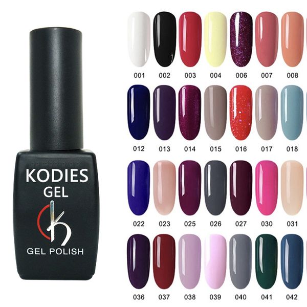 wholesale 130 colors a set uv gel nail polish 8ml/12ml professional nail art gel long-lasting polish kodies bulk nailart, Red;pink
wholesale 130 colors a set uv gel nail polish 8ml/12ml professional nail art gel long-lasting polish kodies bulk nailart, Red;pink