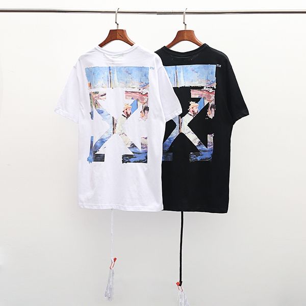 The new tyle ummer 2019 japane e loo e fitting brand de ign multiple arrowhead logo option for men 039 hort leeved t hirt
The new tyle ummer 2019 japane e loo e fitting brand de ign multiple arrowhead logo option for men 039 hort leeved t hirt