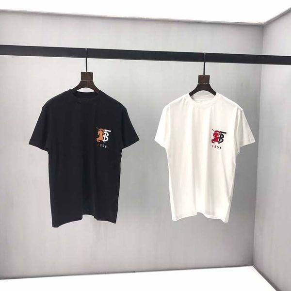 2020 new spring,summer,t shirt men's 100% cotton short sleeve t-shirts boy t shirt red 23 o neck tshirt eu size, White;black
2020 new spring,summer,t shirt men's 100% cotton short sleeve t-shirts boy t shirt red 23 o neck tshirt eu size, White;black