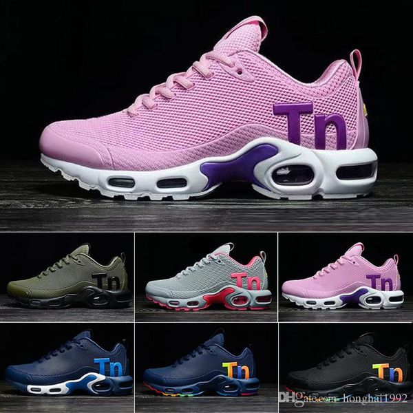 mercurial tn plus 2 air men running shoes chaussures maxes orange mens shoes tns zapatos sports outdoors trainers sneakers 5-12
mercurial tn plus 2 air men running shoes chaussures maxes orange mens shoes tns zapatos sports outdoors trainers sneakers 5-12