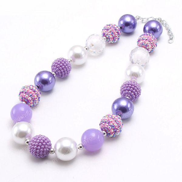 handmade kids chunky gumball necklace cute purple bubblegum beads necklace choker for girls child party gift dropshiop, Red;brown
handmade kids chunky gumball necklace cute purple bubblegum beads necklace choker for girls child party gift dropshiop, Red;brown