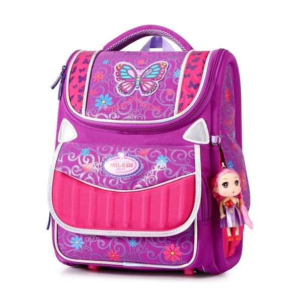 ранцы для девочек butterfly pattern ортопедические рюкзаки девочек детская школа рюкзаки детские книги сумка мальчиков mochila эсколар
ранцы для девочек butterfly pattern ортопедические рюкзаки девочек детская школа рюкзаки детские книги сумка мальчиков mochila эсколар