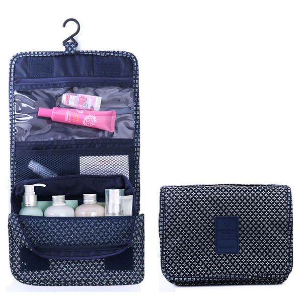 large travel cosmetic bags organizer makeup case box vanity toiletry wash pouch portable beauty accessories supplies product
large travel cosmetic bags organizer makeup case box vanity toiletry wash pouch portable beauty accessories supplies product