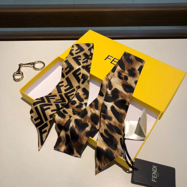 Ff de igner brand ilk carf autumn european leopard print mall female tied bag handle handbag twill carve ribbon
Ff de igner brand ilk carf autumn european leopard print mall female tied bag handle handbag twill carve ribbon