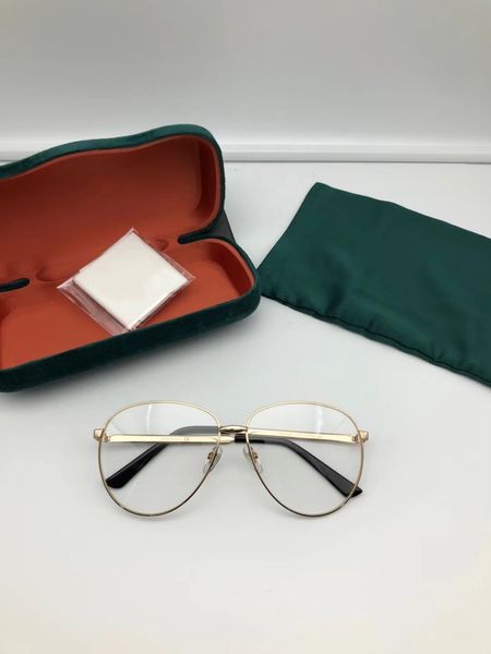 new 138s mens sunglasses men sun glasses women sunglasses fashion style protects eyes gafas de sol lunettes de soleil with box, Silver 
new 138s mens sunglasses men sun glasses women sunglasses fashion style protects eyes gafas de sol lunettes de soleil with box, Silver