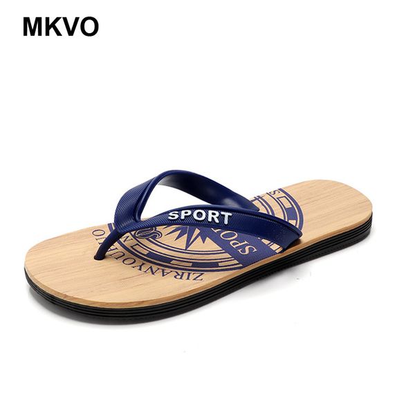 2019 new arrival summer men flip flops high quality eva beach sandals anti-slip zapatos hombre casual shoes thick bottom hot, Black
2019 new arrival summer men flip flops high quality eva beach sandals anti-slip zapatos hombre casual shoes thick bottom hot, Black