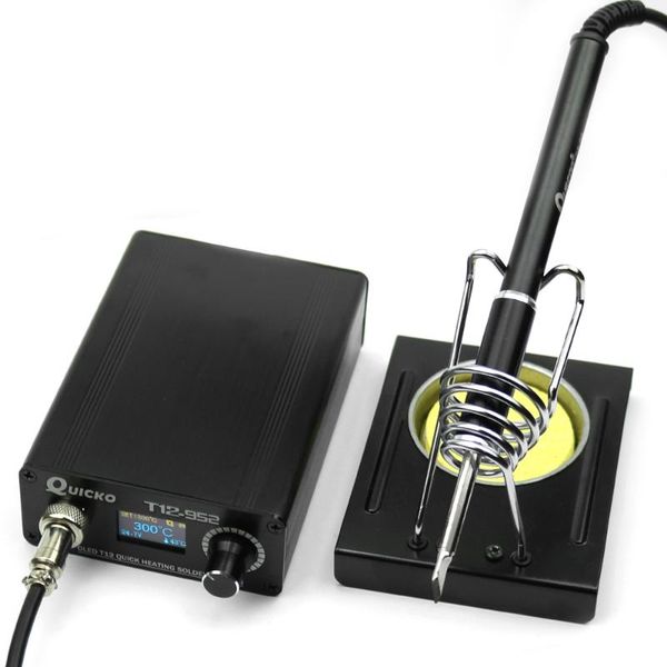 stc t12-952 oled soldering station electronic digital 0.96 display with c011 iron stand/solder tin wire/t12-k soldering iron
stc t12-952 oled soldering station electronic digital 0.96 display with c011 iron stand/solder tin wire/t12-k soldering iron