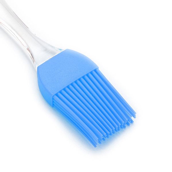 kitchen silicone baking bakeware bread cook pastry oil cream bbq tools basting brush color random 2018 cleaning brush
kitchen silicone baking bakeware bread cook pastry oil cream bbq tools basting brush color random 2018 cleaning brush