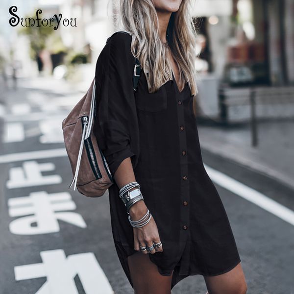 beach cover up salida de playa mujer 2020 pareo beach swimsuit cover up womens tunic for black wear summer dress
beach cover up salida de playa mujer 2020 pareo beach swimsuit cover up womens tunic for black wear summer dress