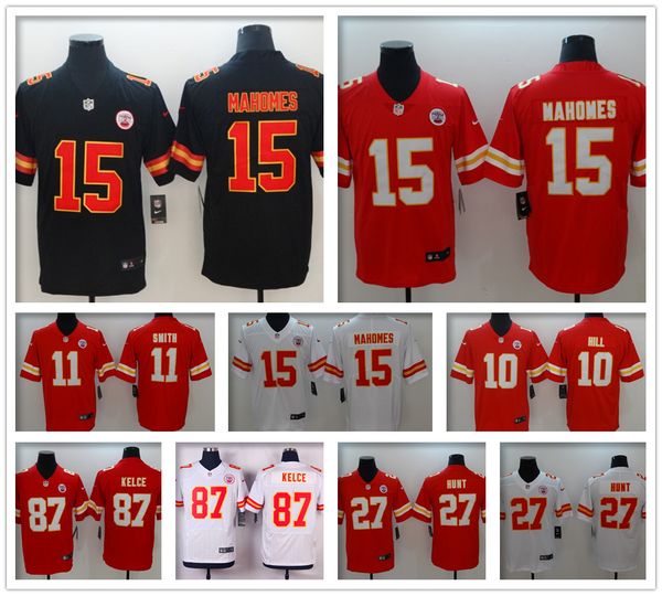 Men 15 patrick mahome kan a jer ey chief women city youth tyreek hill ammy watkin 29 eric berry kareem hunt 87 travi kelce jer ey 
Men 15 patrick mahome kan a jer ey chief women city youth tyreek hill ammy watkin 29 eric berry kareem hunt 87 travi kelce jer ey