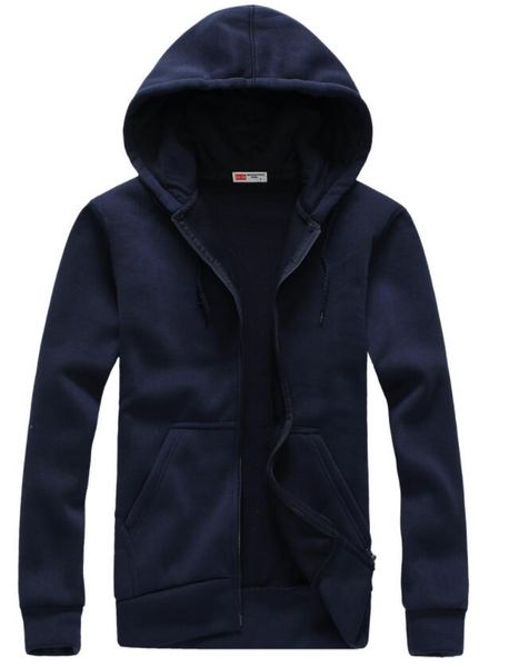 explosion models fashion casual designer sports cardigan large size hooded jacket sweatshirt men's sweater couple bomber jacket, Black
explosion models fashion casual designer sports cardigan large size hooded jacket sweatshirt men's sweater couple bomber jacket, Black