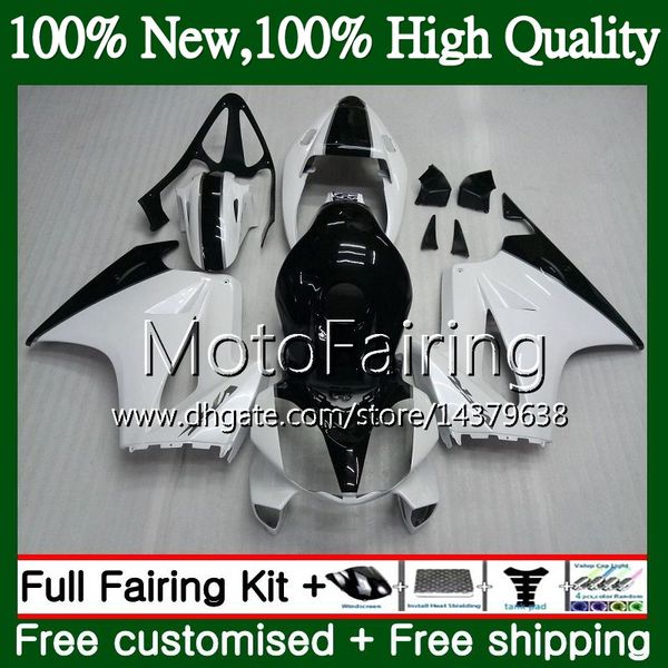 кузов для honda перехватчик vfr800rr 02 08 09 10 11 12 69mf21 vfr800 rr vfr 800 rr 2008 2009 2010 2011 2012 обтекатель кузова белый черный
кузов для honda перехватчик vfr800rr 02 08 09 10 11 12 69mf21 vfr800 rr vfr 800 rr 2008 2009 2010 2011 2012 обтекатель кузова белый черный