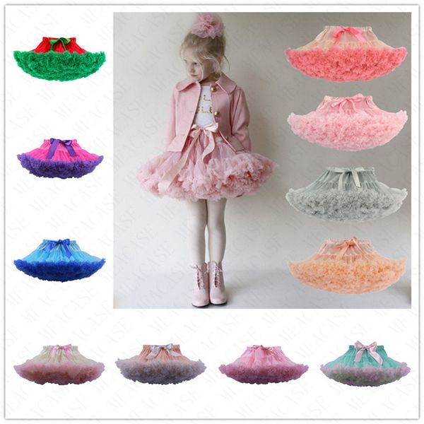 лето женщины девушка тута юбка лолита pettiskirt petticoat упругая пушистый шифон tutus партия балет плиссированных платья принцесса юбка d6, Blue
лето женщины девушка тута юбка лолита pettiskirt petticoat упругая пушистый шифон tutus партия балет плиссированных платья принцесса юбка d6, Blue