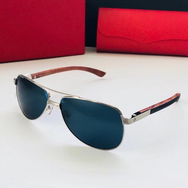 luxury- 8200811 sunglasses oval frame metal popular uv protection men brand designer sunglasses wooden vintage retro style come with case, White;black
luxury- 8200811 sunglasses oval frame metal popular uv protection men brand designer sunglasses wooden vintage retro style come with case, White;black