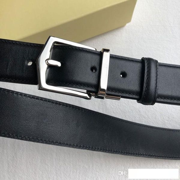 2019 men belt men's belts fashion plaid genuine leather man belt with box for strap, Black;brown
2019 men belt men's belts fashion plaid genuine leather man belt with box for strap, Black;brown