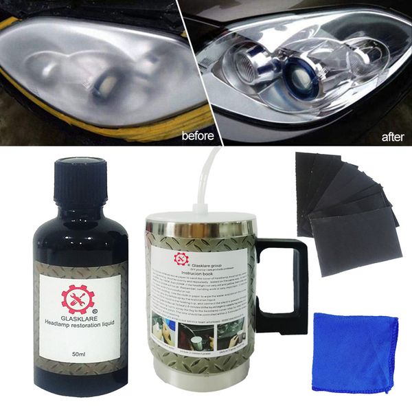 car headlight agent lamp repair kit scratch oxidation polishing kit car headlight repair renovation tool polish liquid
car headlight agent lamp repair kit scratch oxidation polishing kit car headlight repair renovation tool polish liquid