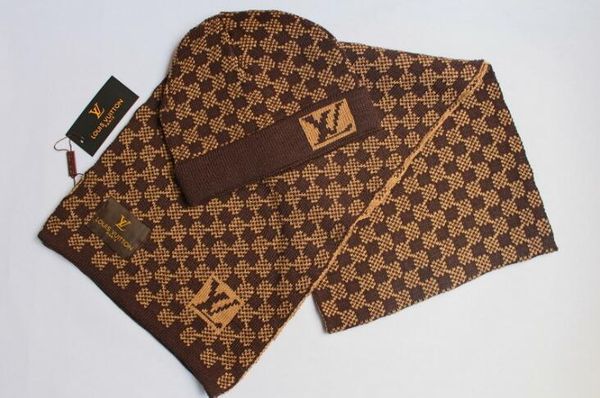 мужские beanie зимы шерсти hat новая мода женская вязаная сгущает теплый polo beanie bonnet cap 6598, Blue;gray
мужские beanie зимы шерсти hat новая мода женская вязаная сгущает теплый polo beanie bonnet cap 6598, Blue;gray