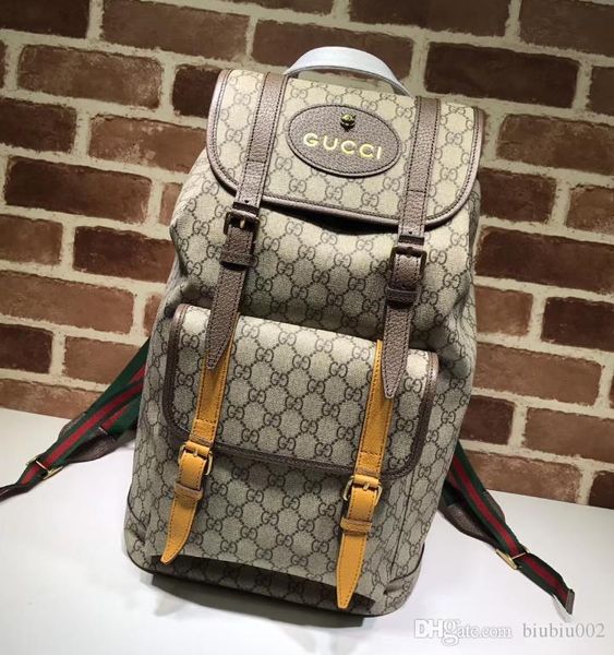 10backpack high qulity classic designers womens handbags flower ladies composite tote leather clutch shoulder bags female purse with wallet
10backpack high qulity classic designers womens handbags flower ladies composite tote leather clutch shoulder bags female purse with wallet