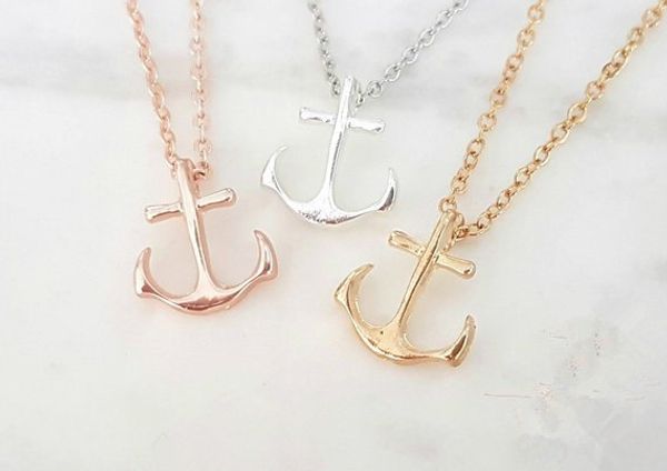 10 nautical amulet lucky tiny boat anchor charm necklace sideways mens navy beach boat hooks pendant necklace for women jewelry, Silver
10 nautical amulet lucky tiny boat anchor charm necklace sideways mens navy beach boat hooks pendant necklace for women jewelry, Silver