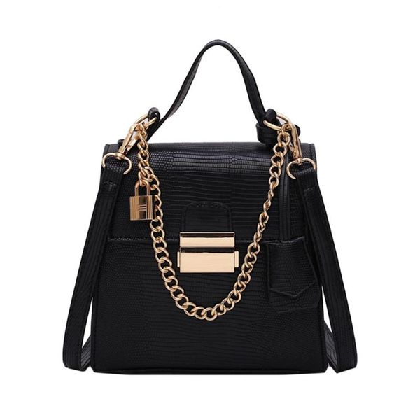 роскошная crossbody сумка для женщин кожаной сумки 2019 новой моды кожаной сумки повседневного дикого плечо сумка # g4
роскошная crossbody сумка для женщин кожаной сумки 2019 новой моды кожаной сумки повседневного дикого плечо сумка # g4