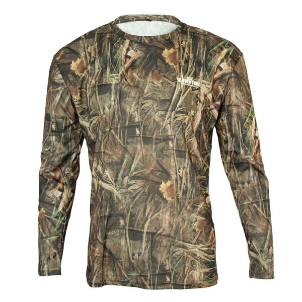 fast dry camo t-shirt men camouflage long sleeve for outdoor hunting fishing, Gray;blue
fast dry camo t-shirt men camouflage long sleeve for outdoor hunting fishing, Gray;blue