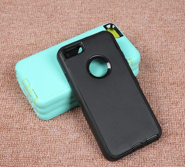 defender armor case for iphone 11 12 pro mini x xr xs max 6 6s 7 8 plus designer cover case for samsung galaxy s10 lite no logo no belt clip
defender armor case for iphone 11 12 pro mini x xr xs max 6 6s 7 8 plus designer cover case for samsung galaxy s10 lite no logo no belt clip